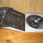 Diablo III Reaper of Souls Ultimate Evil Edition Ps3 - pikkukuva 2