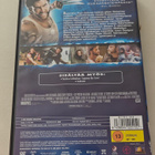 X-Men Origins: Wolverine - pikkukuva 2