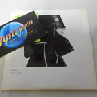 PET SHOP BOYS - LEAVING CDS - pikkukuva 1