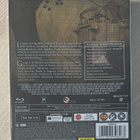 Game of Thrones: Kausi 3 (Blu-ray) Limited Steelbook (UUSI) - pikkukuva 3