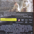 HASSUT HURJAT HIRVIÖT DVD - pikkukuva 2