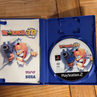 Worms 3D – PS2 PAL - pikkukuva 2