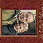 as time goes by complete series 1-9 (62 575) UUSI -GB- (3kot - pikkukuva 1