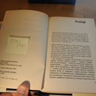 Alistair MacLean: Saalistus Barentsinmerellä, sidottu, hyvä - pikkukuva 4