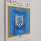 Tari ym. Haahtela : Sisäilma ja terveys - pikkukuva 1
