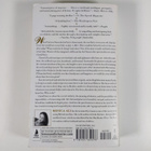 Monica Ali : Untold story : a novel - pikkukuva 2