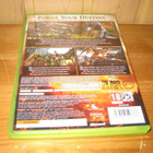 XBOX 360 Kingdoms of Amalur Reckoning - pikkukuva 3