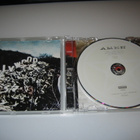 Amen - Amen (CD) - pikkukuva 3