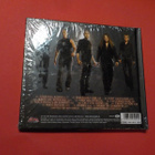 MASTERPLAN - MK II UUSI CD - pikkukuva 2