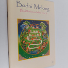Bodhi Melong : Buddhalainen lehti 3 - pikkukuva 1