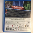 Paranormal Activity 4 - Extended Version (Blu-ray) 2012 - pikkukuva 2