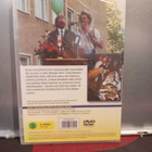 Uuno Turhapuro Herra Helsingin Herra DVD - pikkukuva 2