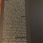 Thomas Piketty: Capital in the Twenty-First Century - pikkukuva 2