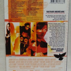 Dvd M:i-2 - Mission Impossible 2 - pikkukuva 2