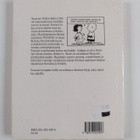 Charles M. Schulz ym. : Tenavat totuuden tiellä - pikkukuva 2