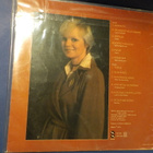 KATRI HELENA - YSTÄVÄ EX-/EX- 1978 PAINOS LP - pikkukuva 2