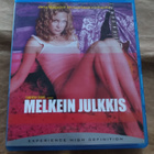 Melkein Julkkis (Bluray) - pikkukuva 1