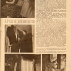 Kotiliesi n:o 8 1948 Paperinukke Kerttu-Silo tyttö n:o 2 - pikkukuva 4