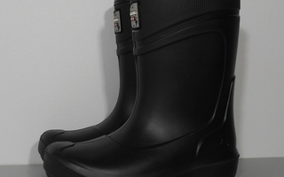 29 - Viking Supra Warm lämpökumpparit * UUDET