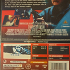 Death Wish Väkivallan vihollinen 5 DVD - pikkukuva 2