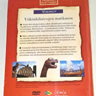Viikingit : viikinkilaivojen matkassa - pikkukuva 2