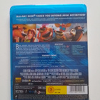 Karvakamut Blu-ray **UUSI** - pikkukuva 2
