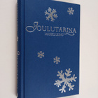 Marko Leino : Joulutarina - pikkukuva 1