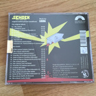 Libra – Schock Soundtrack (Bonus Tracks) - pikkukuva 2