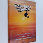 Kingsway Publications : Songs and Hymns of Fellowship - pikkukuva 1