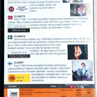 Elizabeth , uusi kelmuissa , suomi text - pikkukuva 2