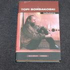 Topi Sorsakoski - Kulkukoira - pikkukuva 1