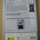 KYLLÄ JEEVES HOITAA ( Kausi1 Osa 2. ) - pikkukuva 2
