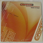 Popstars 2 • Väärin PROMO CD-Single - pikkukuva 1