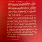 IRMA SULKUNEN: RETKI NAISHISTORIAAN - pikkukuva 2