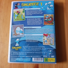 Smurffit 1 dvd - pikkukuva 2