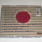 *CD* REVOLVER Revolver - pikkukuva 2