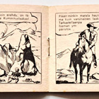 TEX seikkailu No 1 1956 (4. vsk) - pikkukuva 2