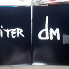 Depeche Mode - The Exciter LP - 2x12" - 2001 - pikkukuva 4