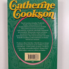 Catherine Cookson : Rautainen julkisivu : romaani - pikkukuva 2