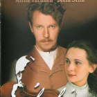sibelius	(27 680)	k	-FI-		DVD	(2)	martti suosalo	2003	dvd+cd - pikkukuva 2