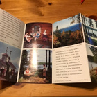 Karjalan matka-esitteet - pikkukuva 3