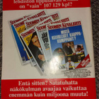 Metsästys ja kalastus 12/1988 - pikkukuva 2