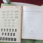 Sotilastopografia Aarne Rainesalo v.1934+ Sotil. Muist.vihko - pikkukuva 2