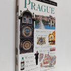 Prague - pikkukuva 1
