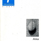 Idäntutkimus 3/2011 - pikkukuva 1