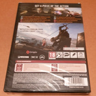 PC Battlefield Hardline DVD-ROM - pikkukuva 2