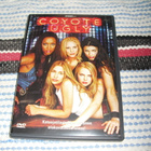 COYOTE UGLY (Piper Perabo)*** - pikkukuva 1