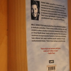 Dave Marsh : Bruce Springsteen Pomon Tarina ( 3.p. 2009 ) - pikkukuva 2