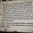 Posse-saunapeli - pikkukuva 3