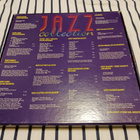 Jazz Collection. 10 LP Box hieno kunto - pikkukuva 2